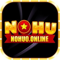 nohu0