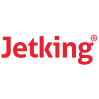 jetking