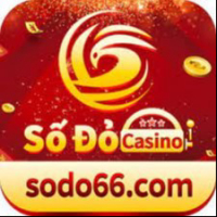 sodo6668