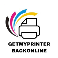 getmyprinter_backonline