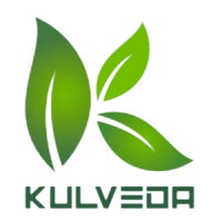 Kulveda12