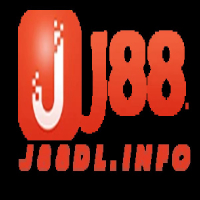 j88dlbio