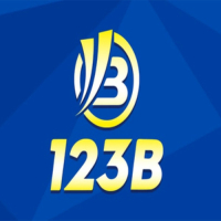 123b36