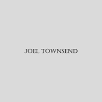 Joeltownsend