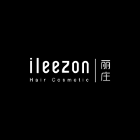 ileezon