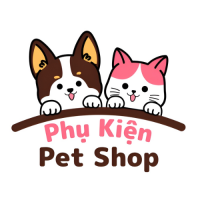 Phụ kiện Pet Shop