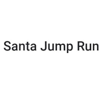 santajumprun