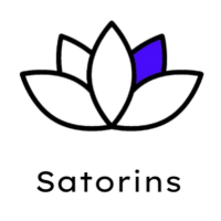 Satorins