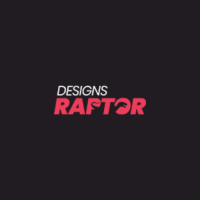 designsraptor