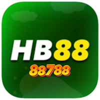 hb88hb