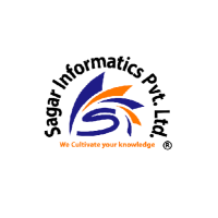 SagarInfotech