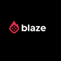 blazekim