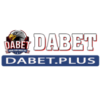 dabetplus