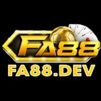 fa88dev