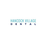 hancockvillagedental