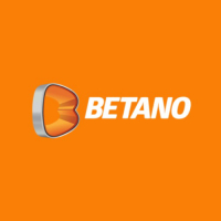 betanoapostas