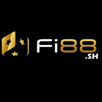 fi88sh