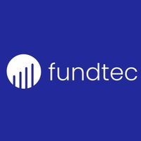 fundtecservices