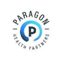 paragonphp