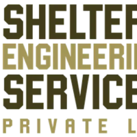 shelters