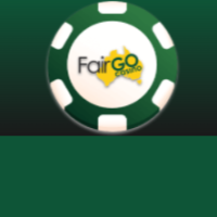 fairgocasino