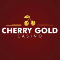 cherrygold
