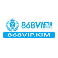 868vipkim