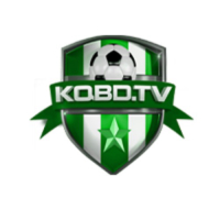 kqbdtv