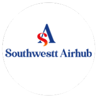 Southwesttairhub