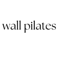 wallpilates