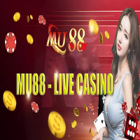 mu88casinovn