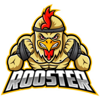 roostermerch