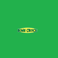 homechoicejamaica