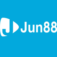 jun888la