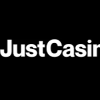 justcasino