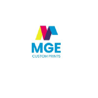 mgecustomprints