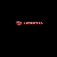 Luvrotica