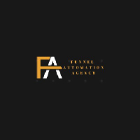 Funnelautomationagency