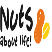 nutsaboutlife