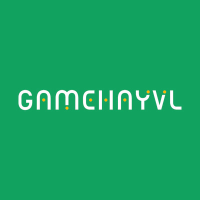 gamehayvl