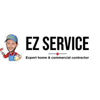 ezservicecompany