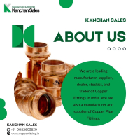 kanchansales889