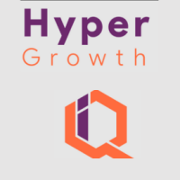 hypergrowthiq