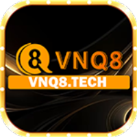 vnq8casino
