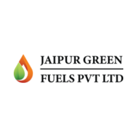 jaipurgreenfuels