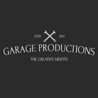 GarageProductions