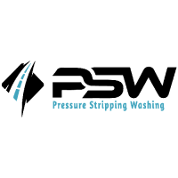 pswservices