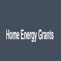 homeenergygrants