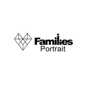 familiesportrait 0