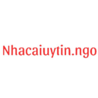 nhacaiuytinngo